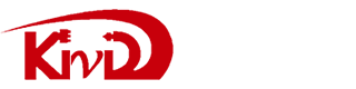 foot_logo.png